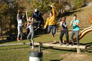 2018_RythImpro_0 216.jpg